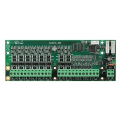 INIM ELECTRONICS PREVIDIA-M-EXP Modulo de Expansion | Para Paneles PREVIDIA MICRO | 8 Zonas Incendio | 8 Zonas Gas | Entradas 4-20 mA | Salidas de Rele | Clase de Aislamiento