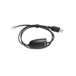 JABRA PRO-920-SERVICE JABRA Pro 920 Service Cable de servicio para PRO-920 (14201-29)