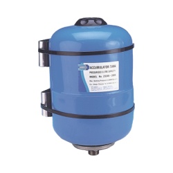 JABSCO 23240-2000 Tanque acumulador de 8 litros