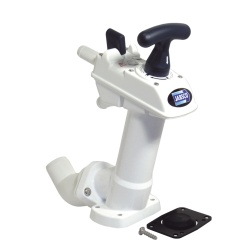 JABSCO 29040-3000 Conjunto de bomba Twist n Lock