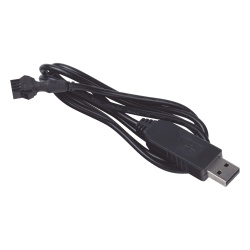 JIMIIOT GT06EUSB Cable de programacion para localizador GT06E