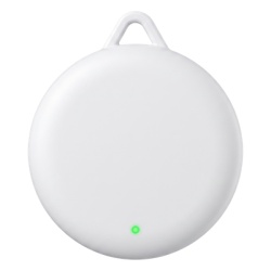 JIMIIOT PB704 Localizador Jimi PB704 / Rastreo por App con Geocercas Historial y Alertas / Bateria Hasta 10 Meses / IP66 / Alarma 80dB / Bluetooth BLE