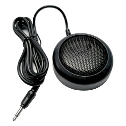 JIMIIOT SPEAKERVL802 Bocina compatible con dispositivo de rastreo modelo VL802