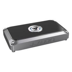 JL AUDIO 10-03331-00 JL Audio VXi / VX1000/1i / Car Audio / Amplificador Monobloque / 1000 W / DSP Integrado