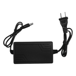 JWJ JPY-01 Transformador para Tira LED 3528.