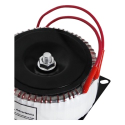 JWJ JPY-50 Transformador para Luminario Led Sumergible JLSA-18AB o JLSA-18RGB. - Img 3