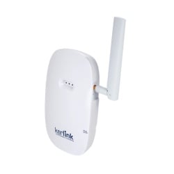 KERLINK IFEMTOCELL-EVOLUTION Gateway LoRaWAN Para el Internet de Las Cosas.