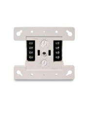 KIDDE KID1460011 KIDDE - F_FXNAC - Modulo Analogico NAC