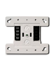 KIDDE KID1460015 KIDDE F_FXISO - Modulo Aislador de Fallas SLC Analogico