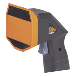 KLEIN TOOLS ESF100 Localizador Electronico de Vigas ocultas de Metal y de Madera con hasta 1-1/2 de Profundidad