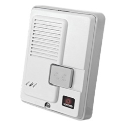 KOCOM DS-2C Extension tipo Manos Libres.