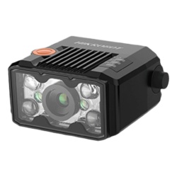 Lector de códigos industrial Hikrobot MV-ID2016M-10T-RBP de 1.6 MP - Img 2