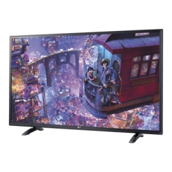 LG PANLGE1590 Pantalla LED 43? 4K Ultra HD
