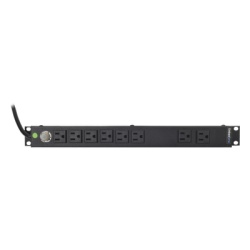 LINKEDPRO BY EPCOM HTCM-1U HTCM-1U