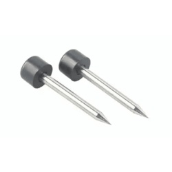 LINKEDPRO BY EPCOM LP-ELEC-FS-X6 Par de Electrodos para Fusionadoras LinkedPRO X6 y X7