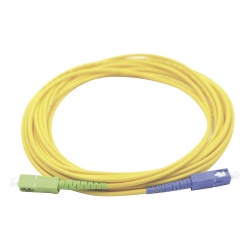LINKEDPRO BY EPCOM LP-FO-SCU-SCA-03 LP-FO-SCU-SCA-03