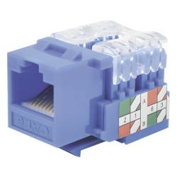 LINKEDPRO BY EPCOM LP-KJ-601-BU LP-KJ-601-BU