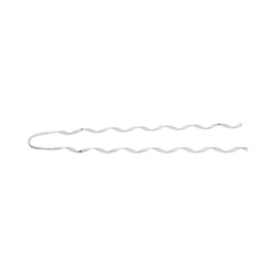 LINKEDPRO BY EPCOM LP-RP1314 Remate Preformado Para Fibra Optica ADSS Span 200m diametros ? 13.1 - 14 mm