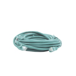 LINKEDPRO BY EPCOM LP-UT6-700-GN Cable de Parcheo UTP Cat6 - 7 Metros (22.96 Pies) - Verde
