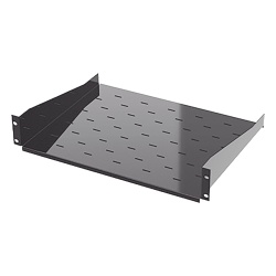 LINKEDPRO BY EPCOM S-CH-19X13.5 S-CH-19X13.5