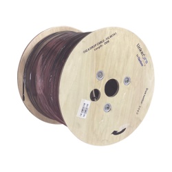 LINKEDPRO BY FIBERHOME IC-FIG8A1-2C/2KM IC-FIG8A1-2C/2KM