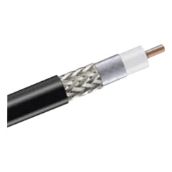 LINKEDPRO LP400*15MTS TRAMO DE CABLE COAXIAL TIPO LP400 LONGITUD 15 METROS