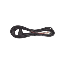 LOWRANCE 0019060 CABLE D/ALIMENTACION DE DATOSMAGELLAN