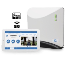 M2M SERVICES CPLUSPRO-KIT-AUT KIT AUTOMATIZACION SISTEMA ALULA / 1 ano 5G + 1 ano Licencia Automatizacion