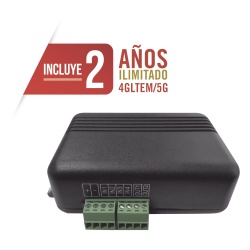 M2M SERVICES MQ03-LTE-M MQ03-LTE-M