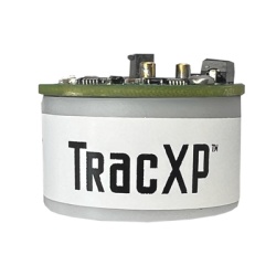 MACURCO - AERIONICS 86-3126-1900-00 Sensor de Vapor de Acido Clorhidrico | Compatible Con 80-5111-1000-1R
