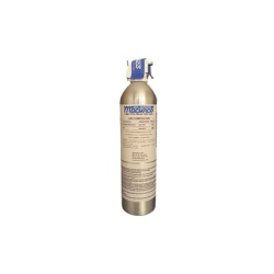 MACURCO - AERIONICS CM-E1-FTG/12 Probador Manual para Detectores de Monoxido de Carbono | Paquete con 12