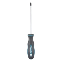 MAKITA B65931 Desarmador PH3 (#35 x 150)
