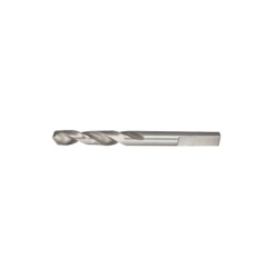 MAKITA D-21-864 Broca Piloto para Repuesto en Arboles Estandar.