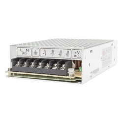 MEANWELL RS-100-12 RS-100-12