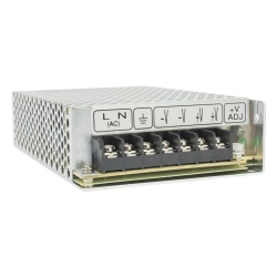 MEANWELL RS-100-24 RS-100-24 - Img 3