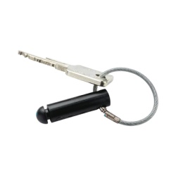 MEDECO - ASSA ABLOY EA100149 iFob para llavero usado para Gabinete Administrador