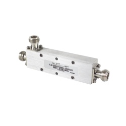 MICROLAB CK-54N Acoplador direccional 15dB 694-2700 50W tipo N