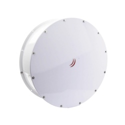MIKROTIK SLEEVE30 Anillo Aislante para Antenas MTAD-5G-30D3-PA