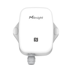 MILESIGHT EM300DI915M Sensor Contador de Pulsos con LoRaWAN