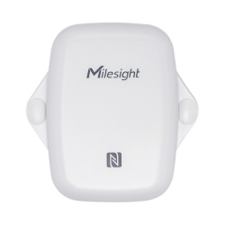 MILESIGHT EM300TH915M Sensor IoT de Temperatura y Humedad con LoRaWAN