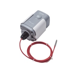 MILESIGHT EM500-PT100-500C Sensor Industrial de Temperatura y Humedad con LoRaWAN (hasta 500Â°C)