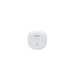 MILESIGHT TS101915M Sensor de Temperatura con Varilla Metalica para Monitoreo en Liquidos y Solidos con LoRaWAN