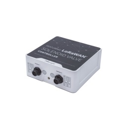 MILESIGHT UC512DI915M Controlador IoT Industrial con Entradas y Salidas Digitales para Automatizacion LoRaWAN
