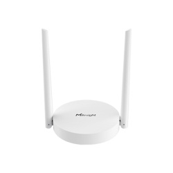 MILESIGHT UG63-L08GL-915M Gateway LoRaWAN de Alto Rendimiento para Interiores con Largo Alcance y Seguridad Avanzada