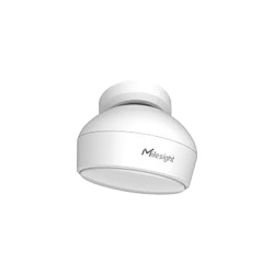 MILESIGHT VS370915M Sensor presencia y movimiento con tecnologia Lora