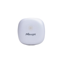 MILESIGHT WS303915M Mini Sensor Inteligente de Deteccion de Fugas de Agua LoRaWAN