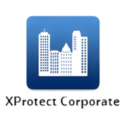 MILESTONE SYSTEMS INC. XP-CODL Licencia de Dispositivo para Sistema XProtect Corporate (DL) /Licencia para Camara