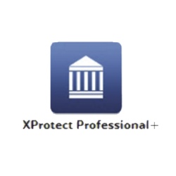 MILESTONE SYSTEMS INC. XPMSFSL XProtect Management Licencia para Server Failover