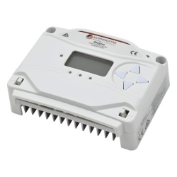 MORNINGSTAR PS-30M PS-30M