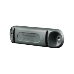 NEDAP 9219641 UHF InLine Tag de Exyterior (personalizado)